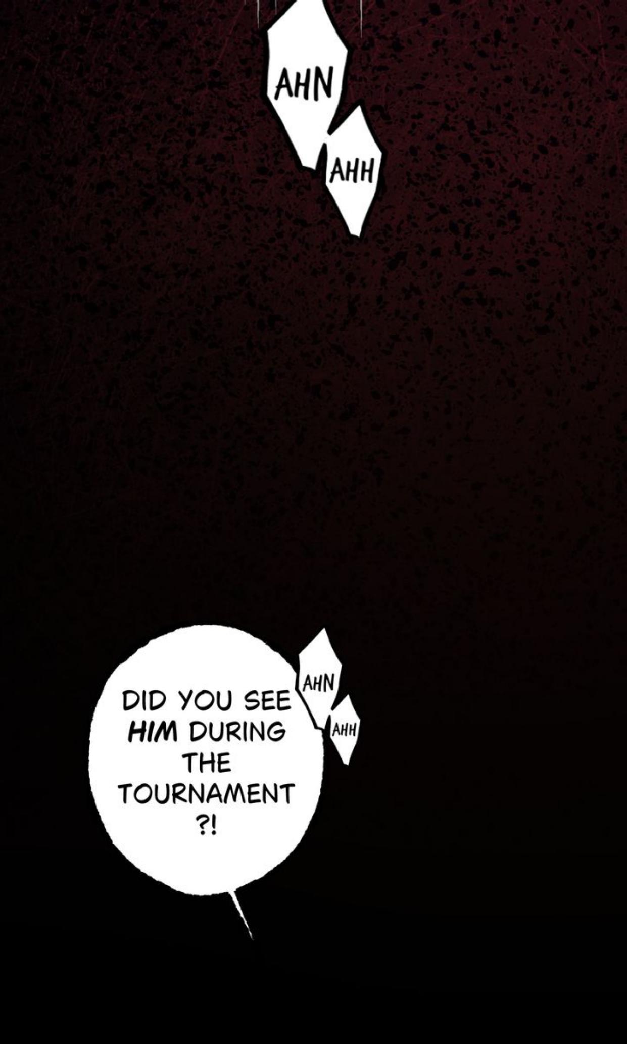 Read My Sweet Demon King chapter 27 image 6 on Lezhin