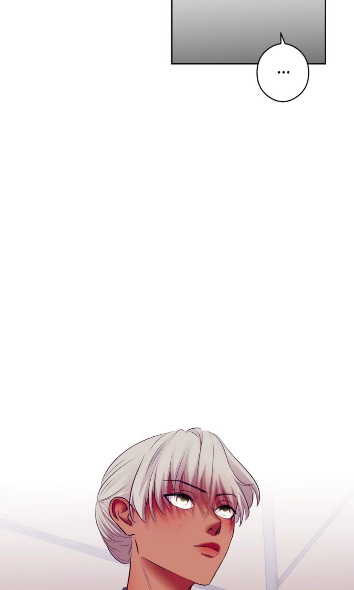 Read My Sweet Demon King chapter 27 image 60 on Lezhin