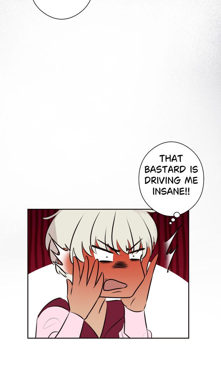 Read My Sweet Demon King chapter 29 image 25 on Lezhin