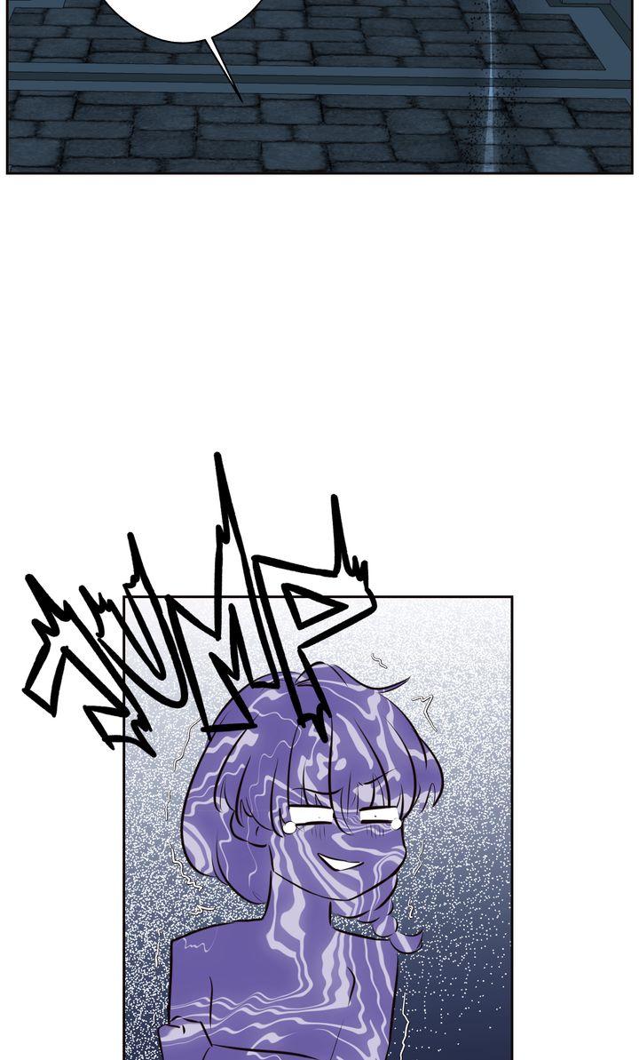 Read My Sweet Demon King chapter 29 image 33 on Lezhin
