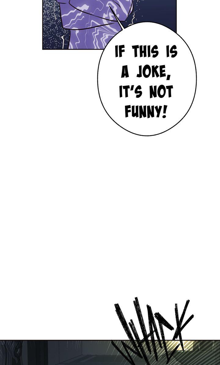 Read My Sweet Demon King chapter 29 image 34 on Lezhin