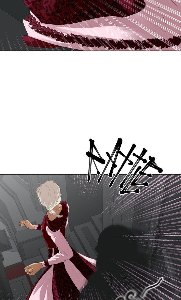 Read My Sweet Demon King chapter 29 image 37 on Lezhin