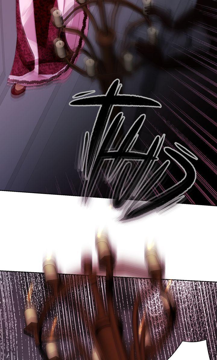 Read My Sweet Demon King chapter 29 image 40 on Lezhin