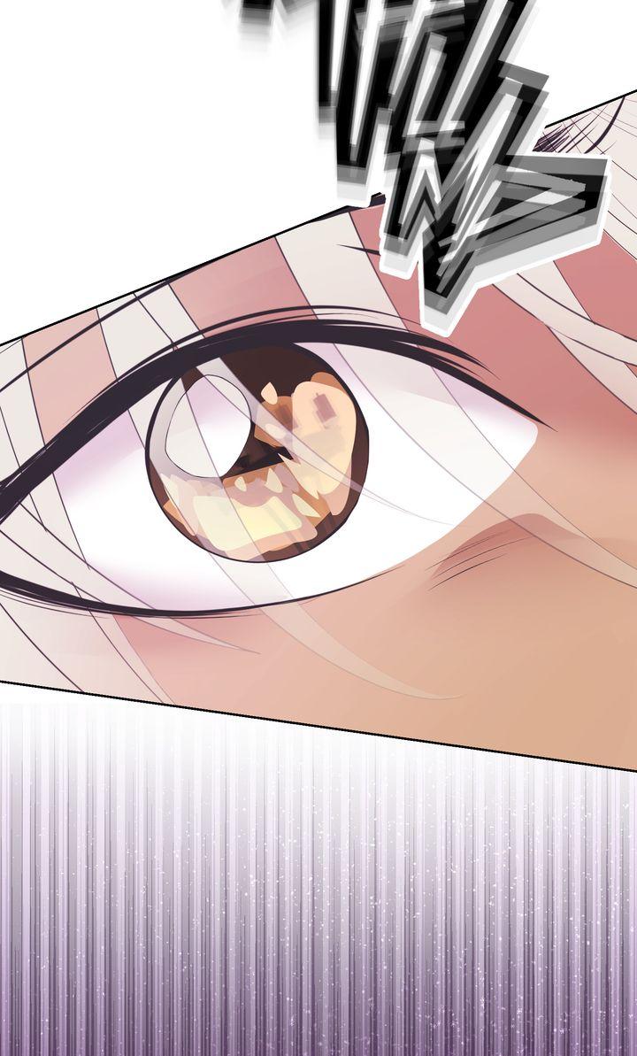 Read My Sweet Demon King chapter 29 image 42 on Lezhin