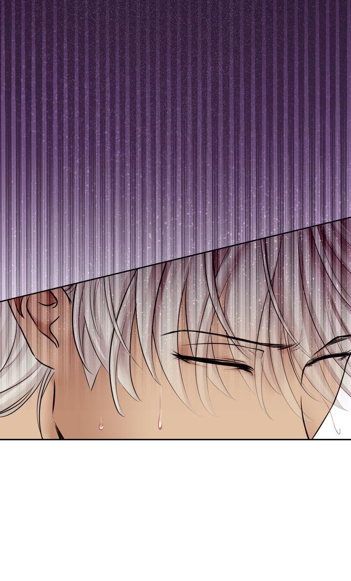 Read My Sweet Demon King chapter 29 image 45 on Lezhin