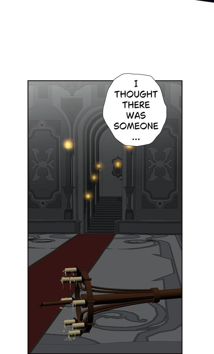 Read My Sweet Demon King chapter 29 image 49 on Lezhin
