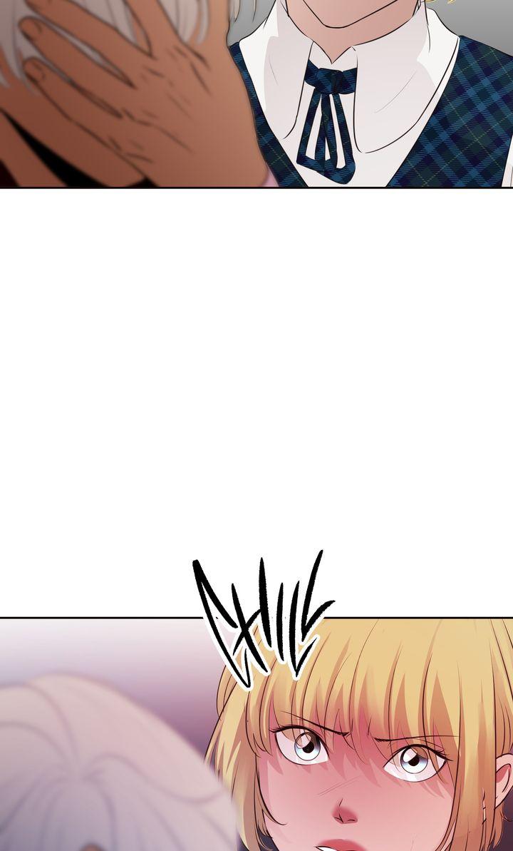 Read My Sweet Demon King chapter 29 image 52 on Lezhin
