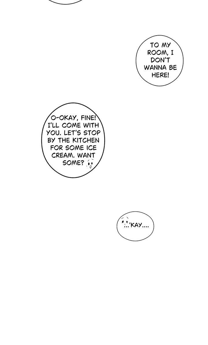 Read My Sweet Demon King chapter 29 image 61 on Lezhin
