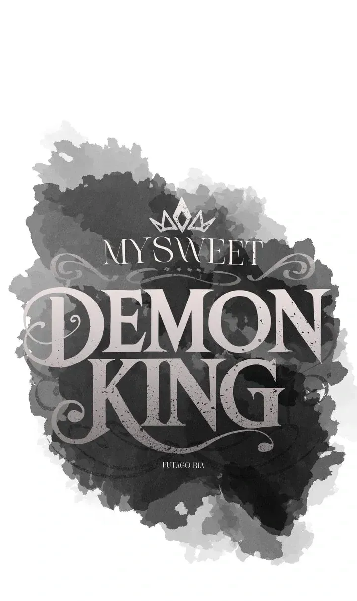 Read My Sweet Demon King chapter 3.1 image 67 on Lezhin