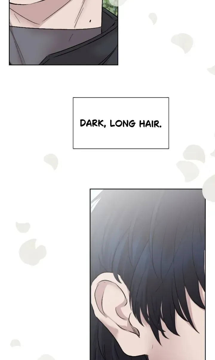 Read My Sweet Demon King chapter 3.2 image 22 on Lezhin