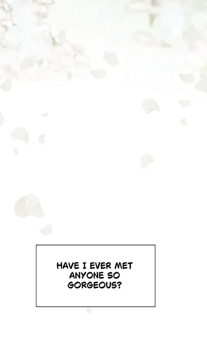 Read My Sweet Demon King chapter 3.2 image 27 on Lezhin