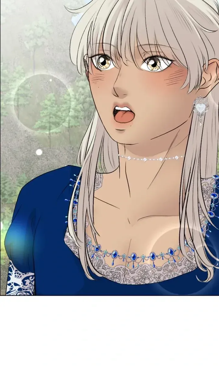 Read My Sweet Demon King chapter 3.2 image 41 on Lezhin