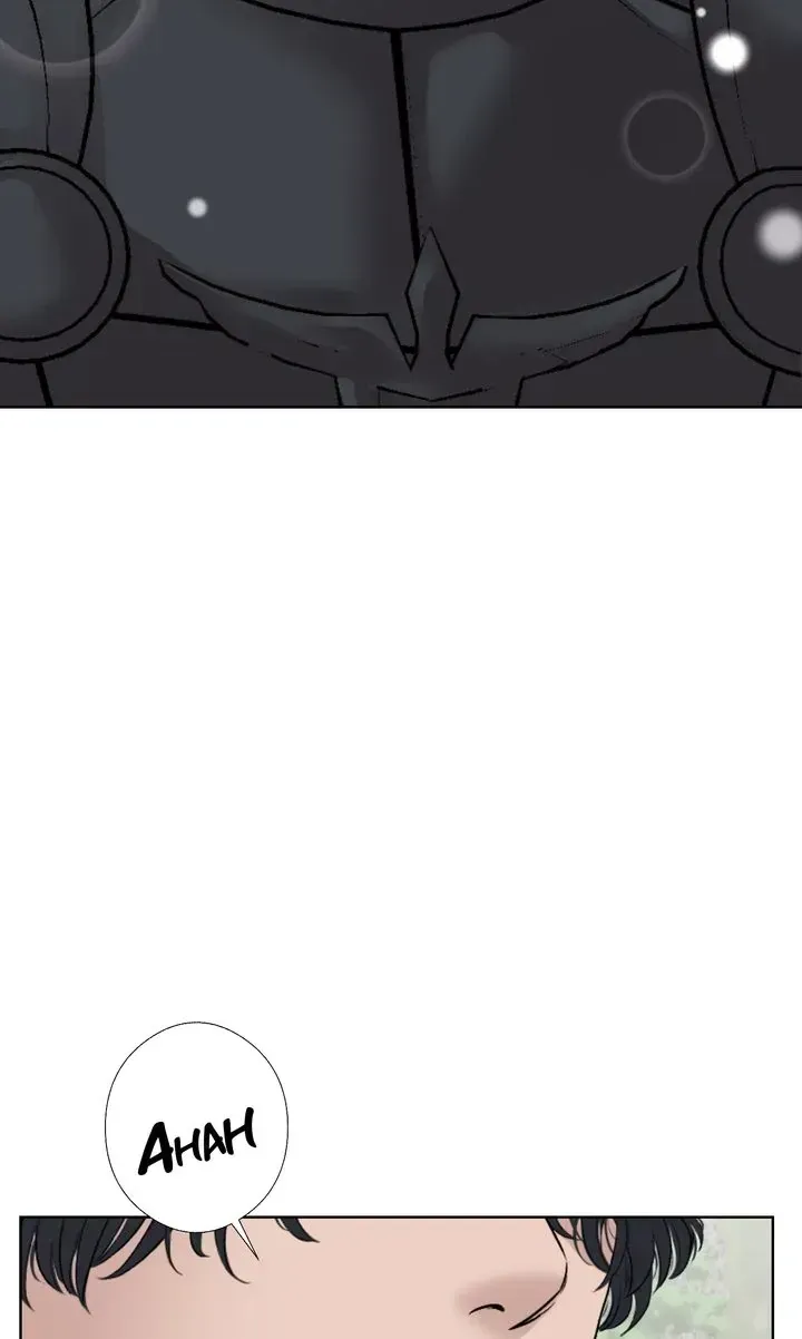 Read My Sweet Demon King chapter 3.2 image 43 on Lezhin