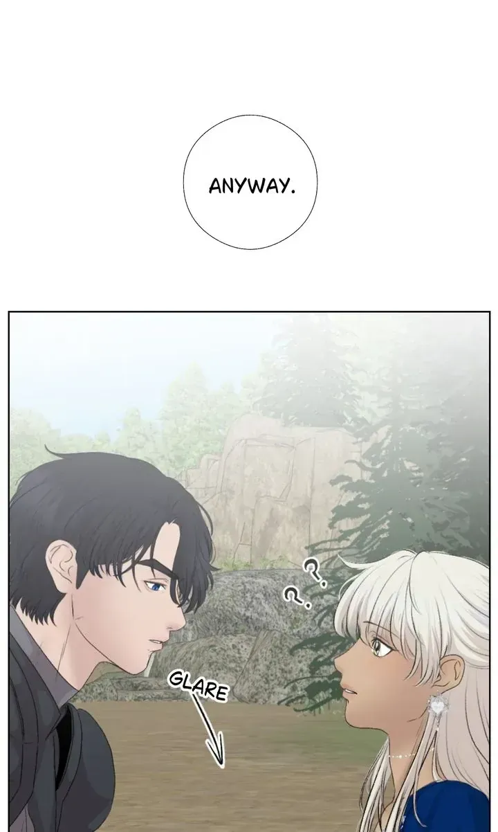 Read My Sweet Demon King chapter 3.2 image 50 on Lezhin