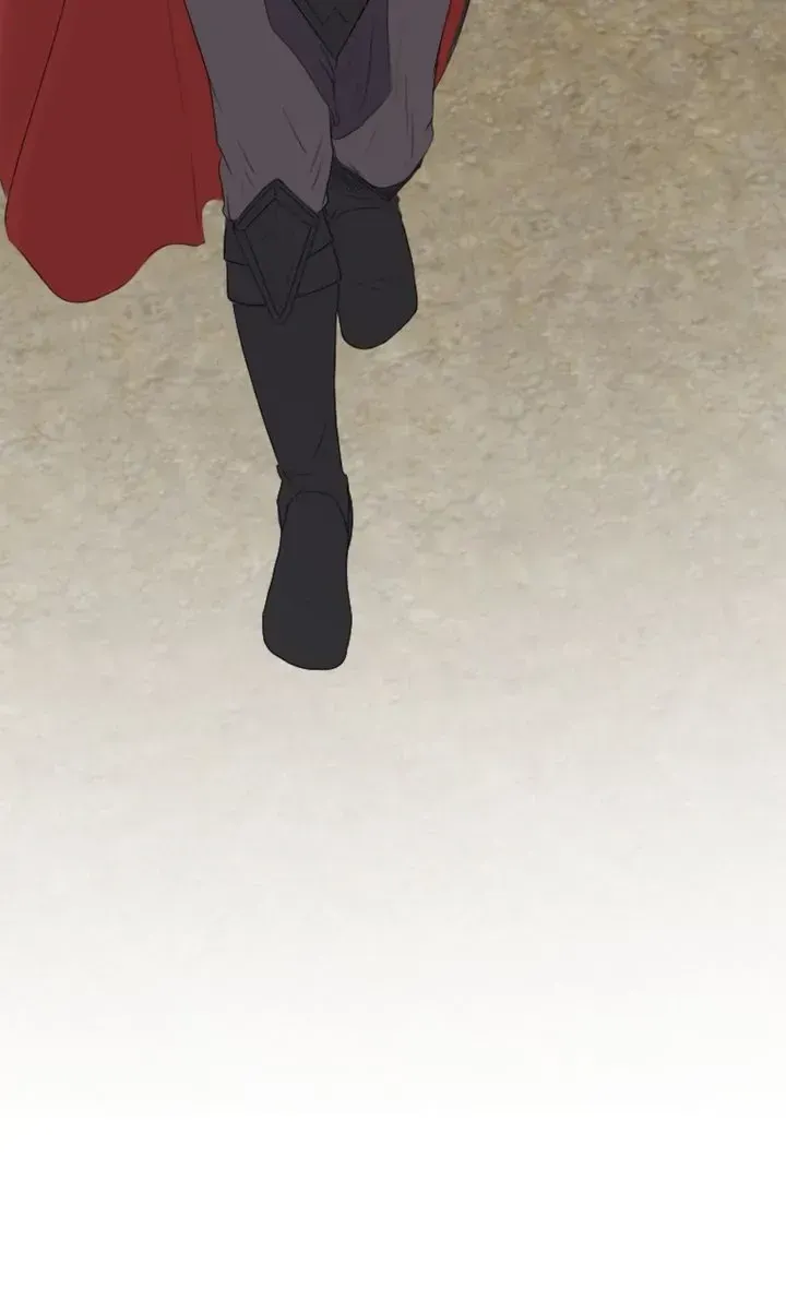 Read My Sweet Demon King chapter 3.2 image 66 on Lezhin
