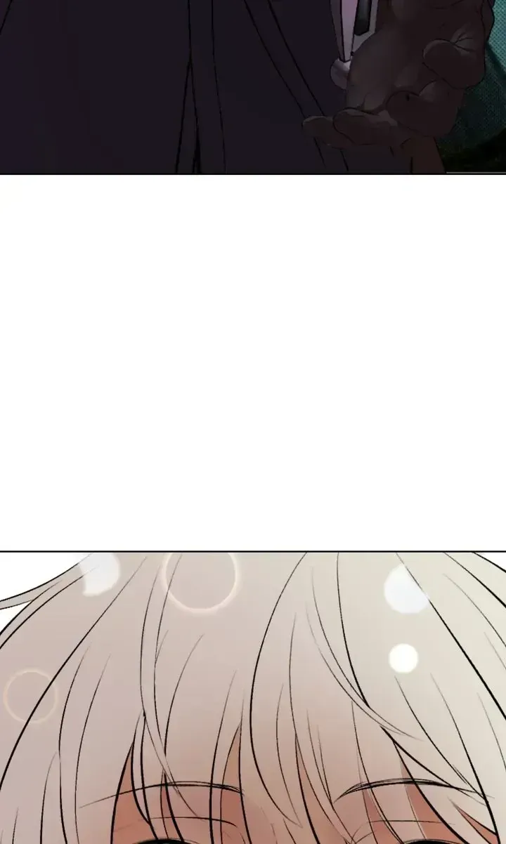 Read My Sweet Demon King chapter 3.3 image 18 on Lezhin