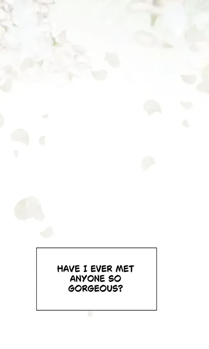 Read My Sweet Demon King chapter 3.3 image 27 on Lezhin