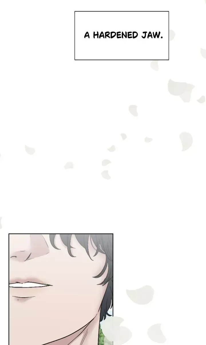 Read My Sweet Demon King chapter 3.4 image 21 on Lezhin
