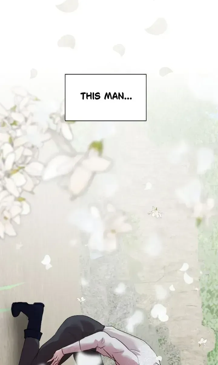 Read My Sweet Demon King chapter 3.4 image 25 on Lezhin