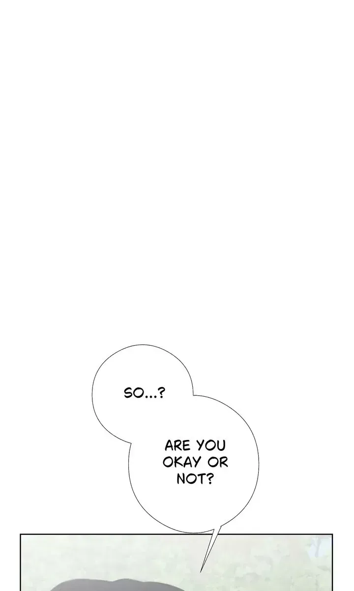Read My Sweet Demon King chapter 3.5 image 28 on Lezhin