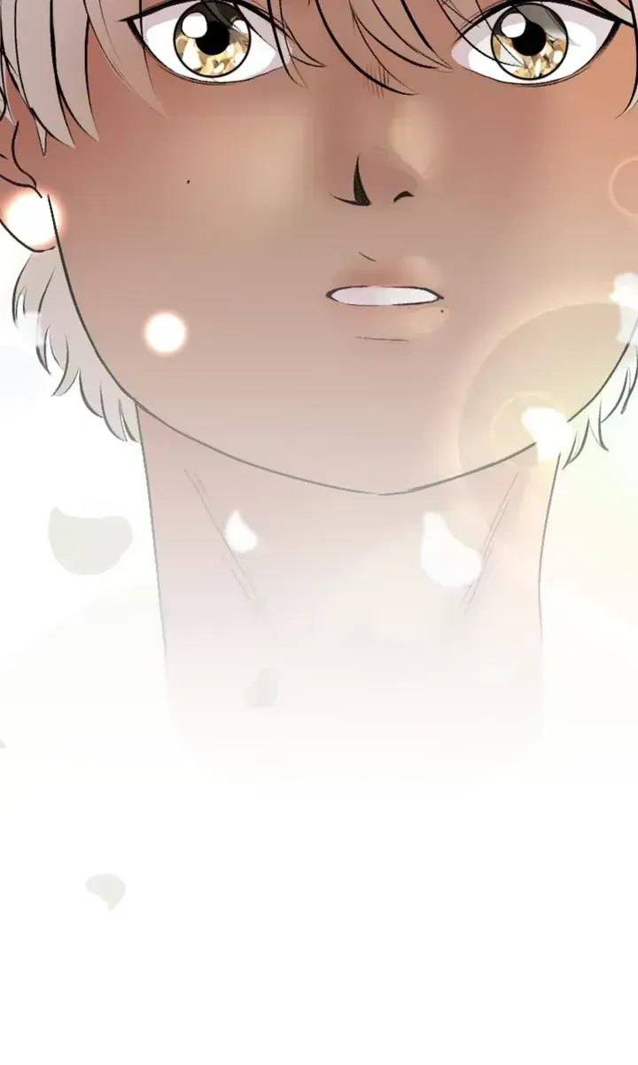 Read My Sweet Demon King chapter 3.6 image 19 on Lezhin
