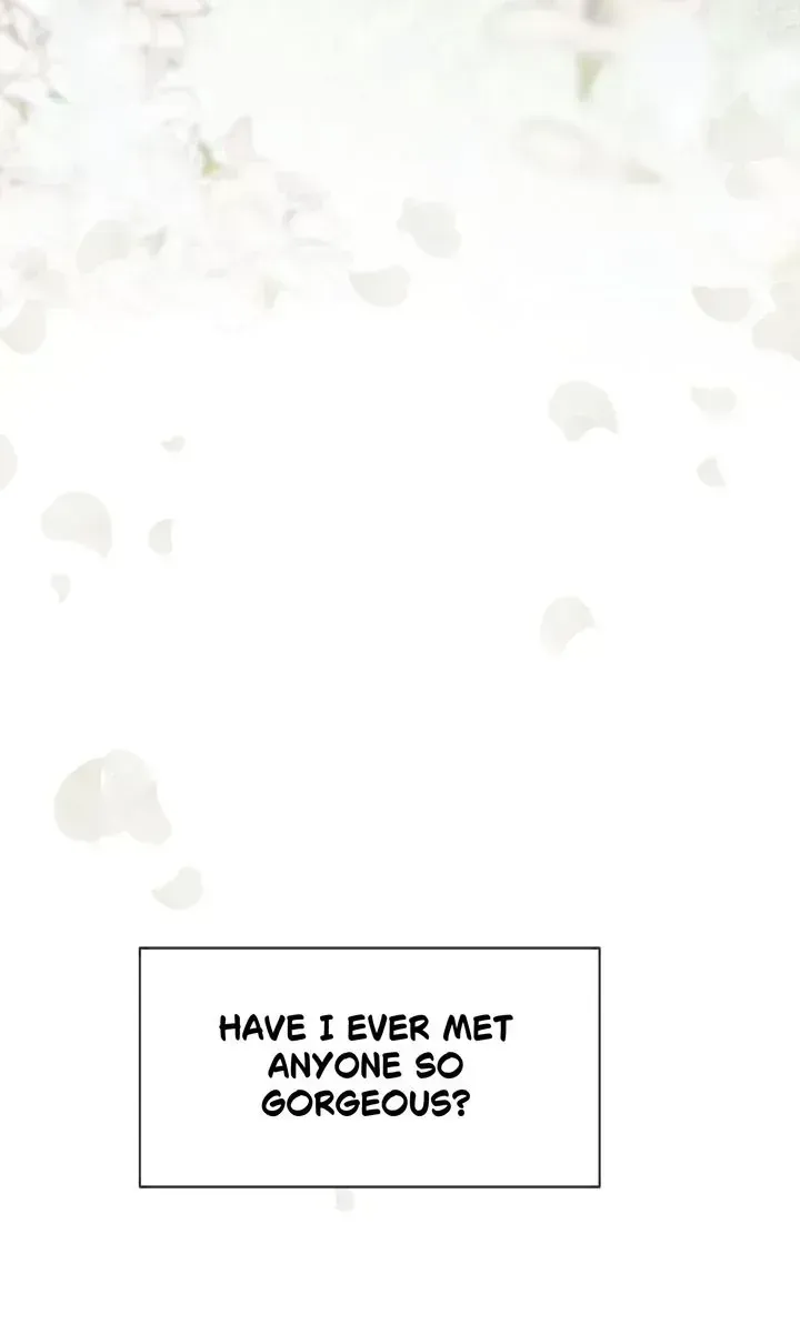 Read My Sweet Demon King chapter 3.6 image 27 on Lezhin