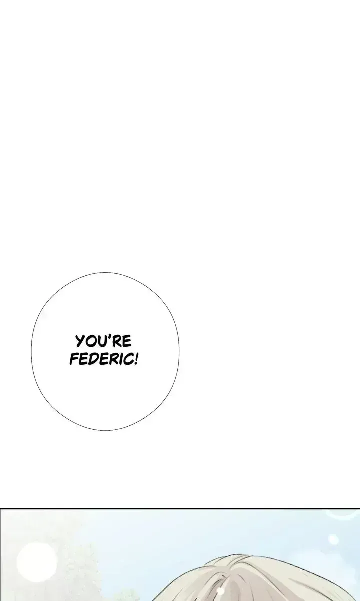 Read My Sweet Demon King chapter 3.6 image 40 on Lezhin