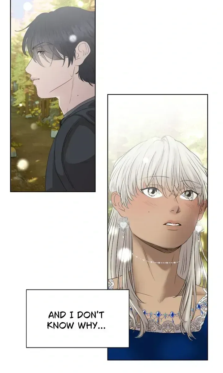 Read My Sweet Demon King chapter 3.6 image 62 on Lezhin