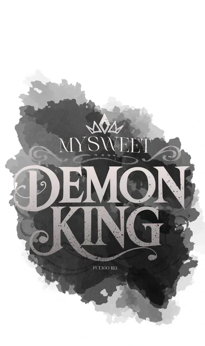 Read My Sweet Demon King chapter 3.6 image 67 on Lezhin
