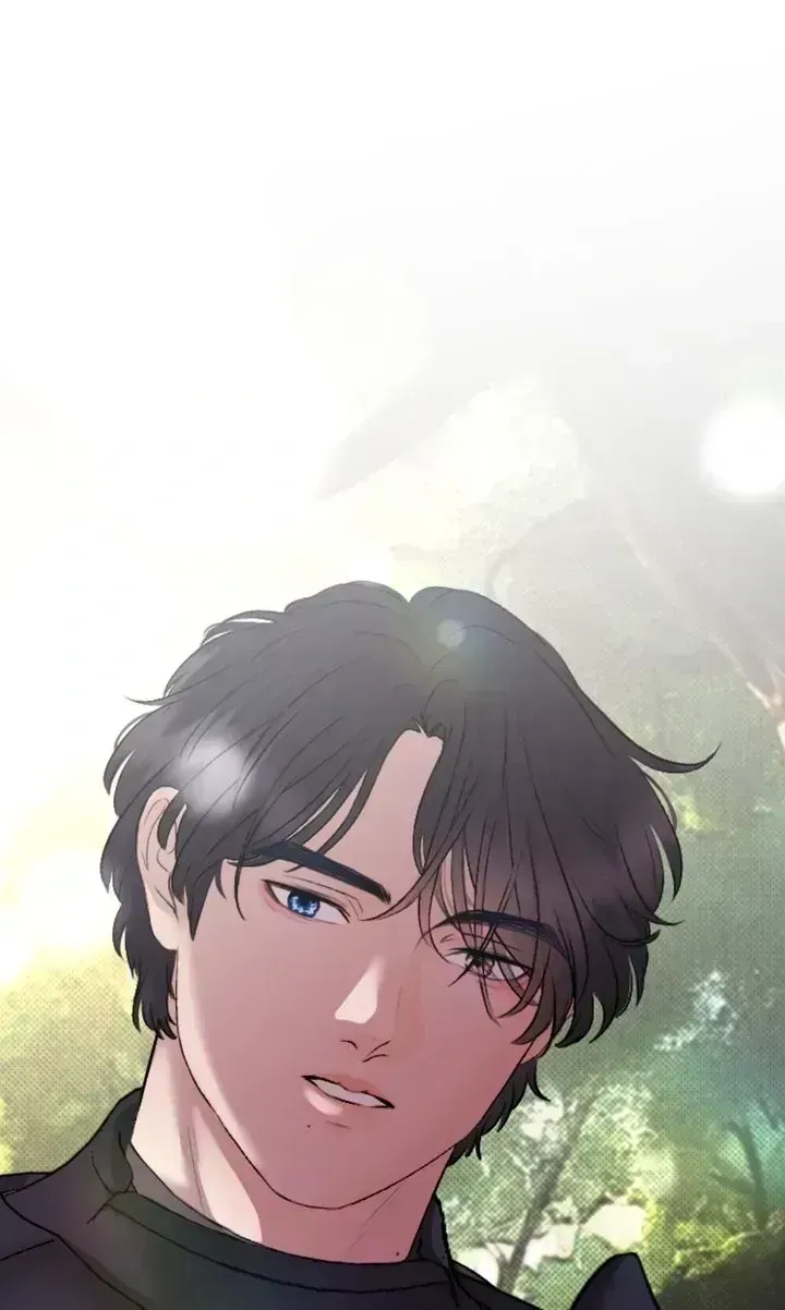 Read My Sweet Demon King chapter 3.7 image 16 on Lezhin