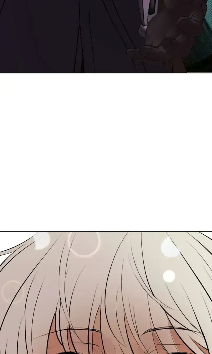 Read My Sweet Demon King chapter 3.7 image 18 on Lezhin