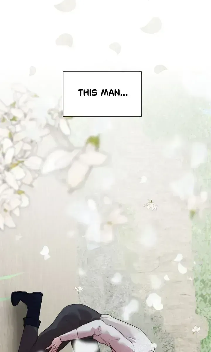 Read My Sweet Demon King chapter 3.7 image 25 on Lezhin