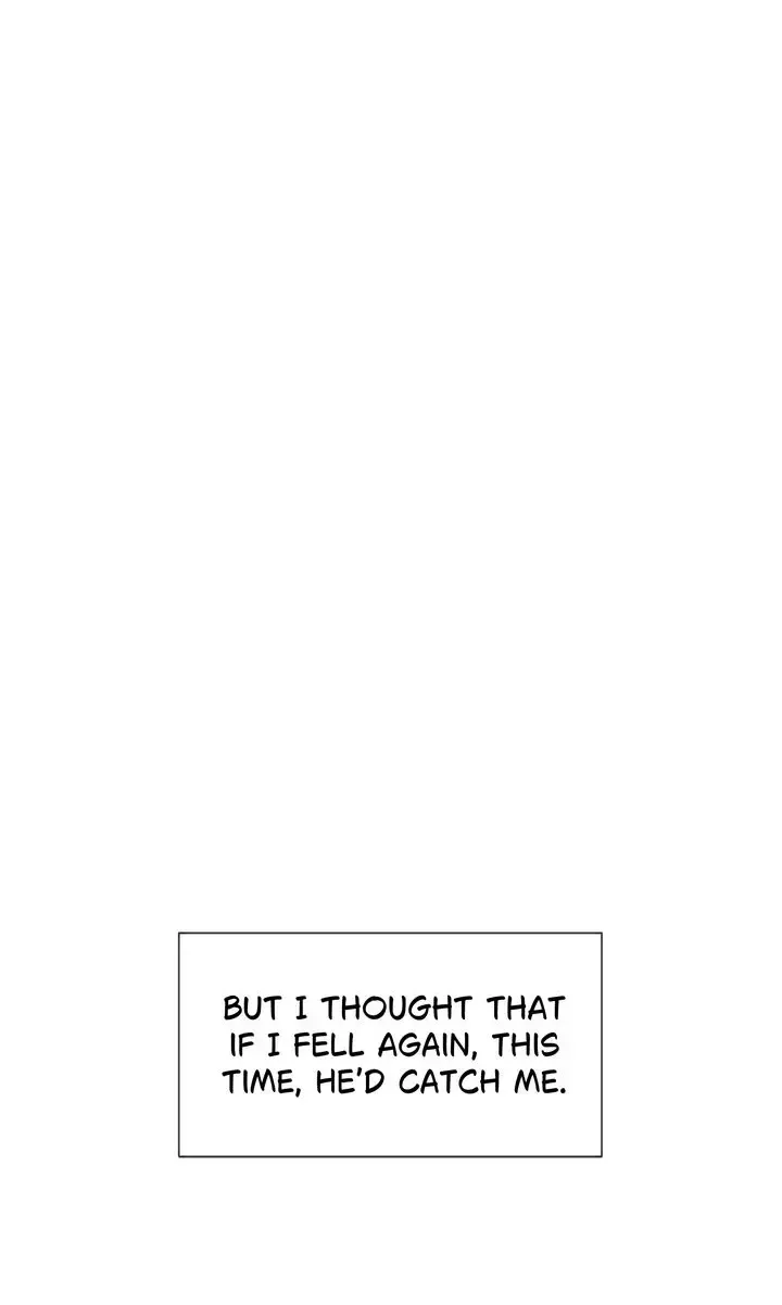 Read My Sweet Demon King chapter 3.7 image 63 on Lezhin