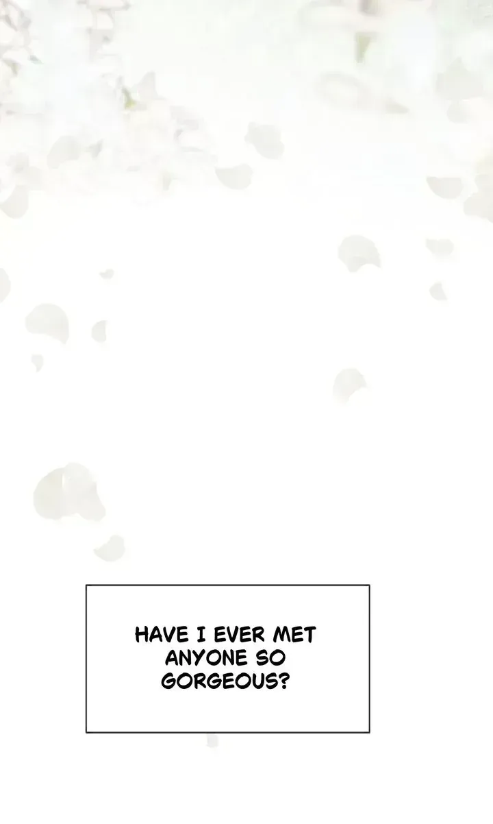 Read My Sweet Demon King chapter 3.8 image 27 on Lezhin