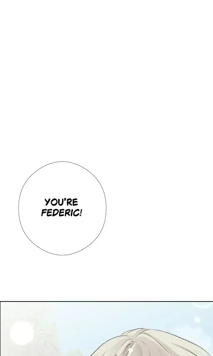 Read My Sweet Demon King chapter 3.8 image 40 on Lezhin