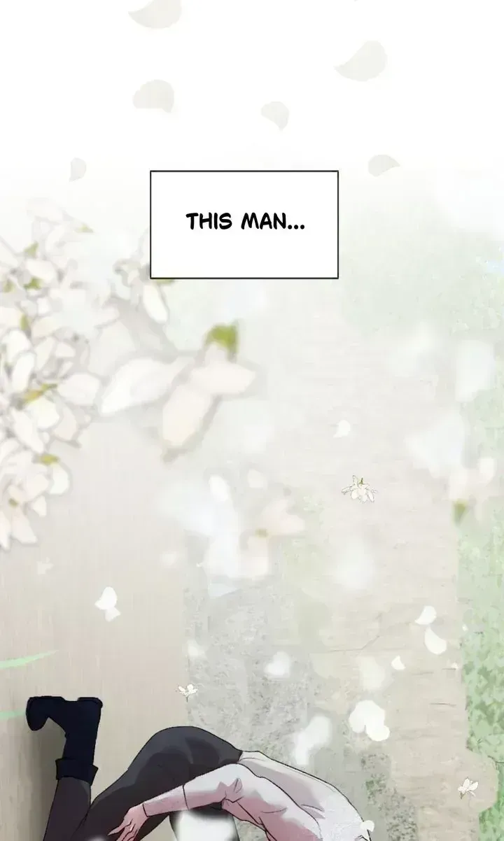 Read My Sweet Demon King chapter 3.9 image 25 on Lezhin