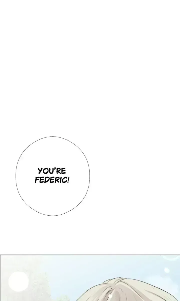 Read My Sweet Demon King chapter 3.9 image 40 on Lezhin