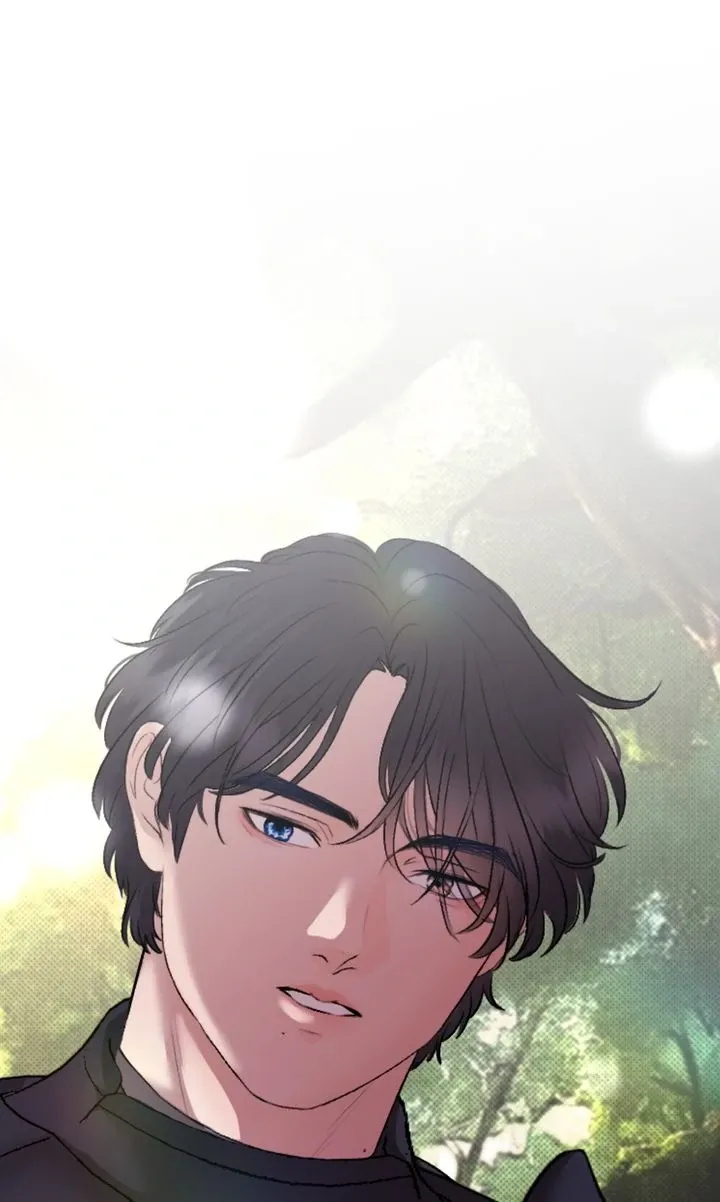 Read My Sweet Demon King chapter 3 image 16 on Lezhin