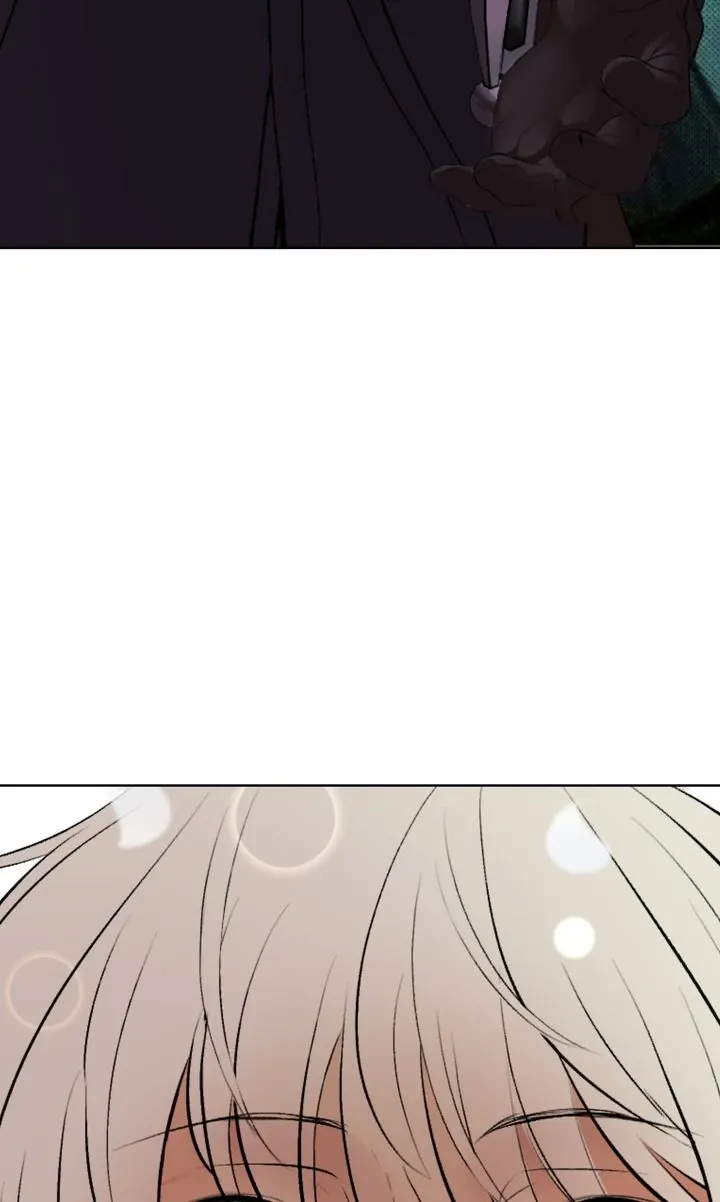 Read My Sweet Demon King chapter 3 image 18 on Lezhin