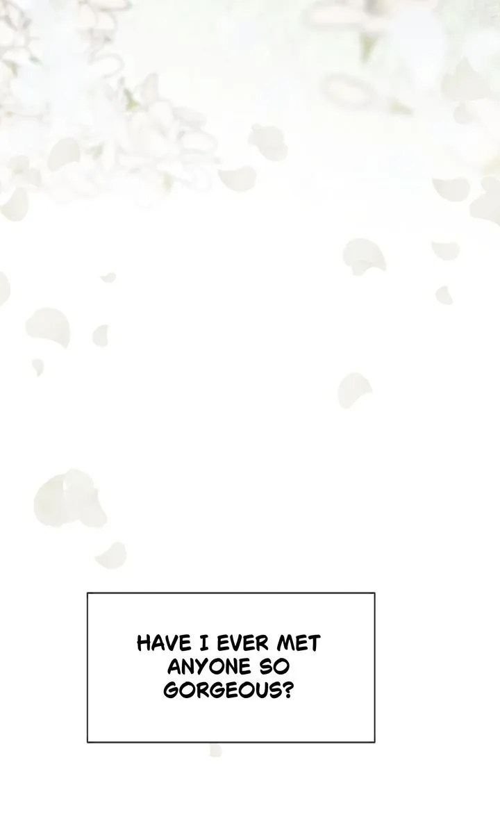 Read My Sweet Demon King chapter 3 image 27 on Lezhin