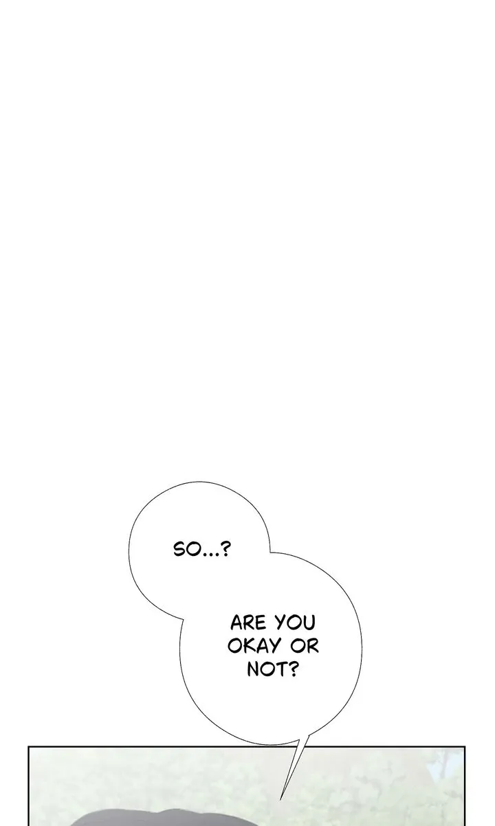 Read My Sweet Demon King chapter 3 image 28 on Lezhin