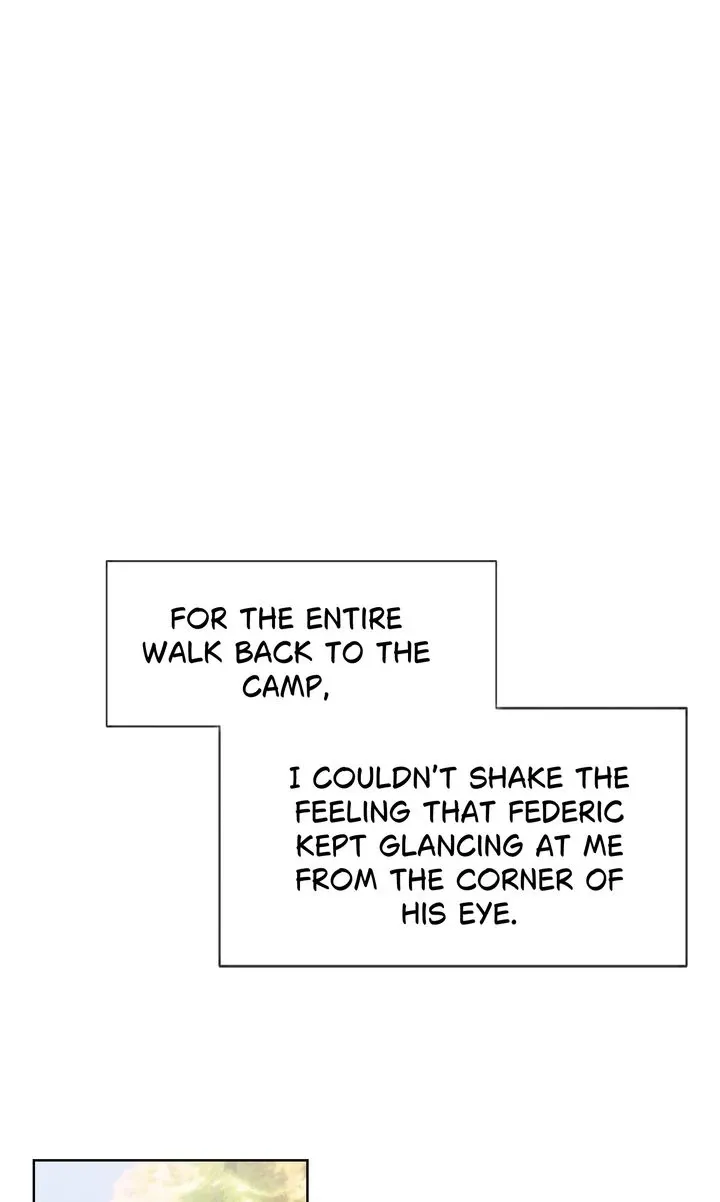 Read My Sweet Demon King chapter 3 image 61 on Lezhin