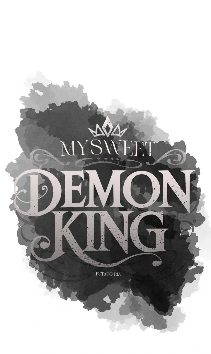 Read My Sweet Demon King chapter 3 image 67 on Lezhin