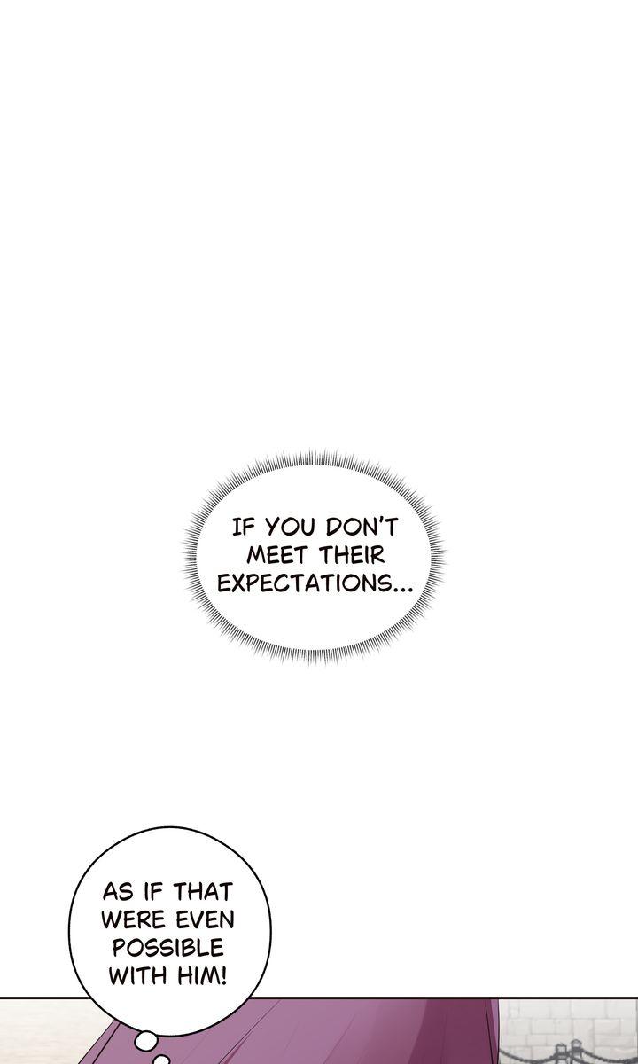 Read My Sweet Demon King chapter 30 image 24 on Lezhin