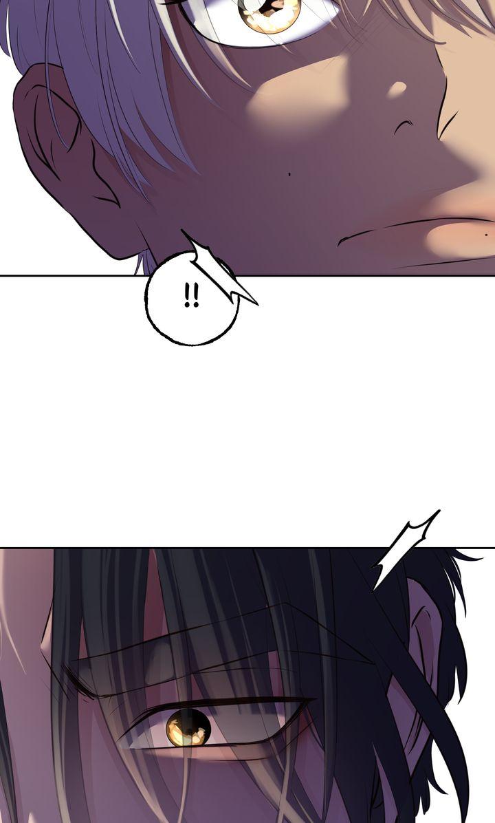 Read My Sweet Demon King chapter 31 image 22 on Lezhin