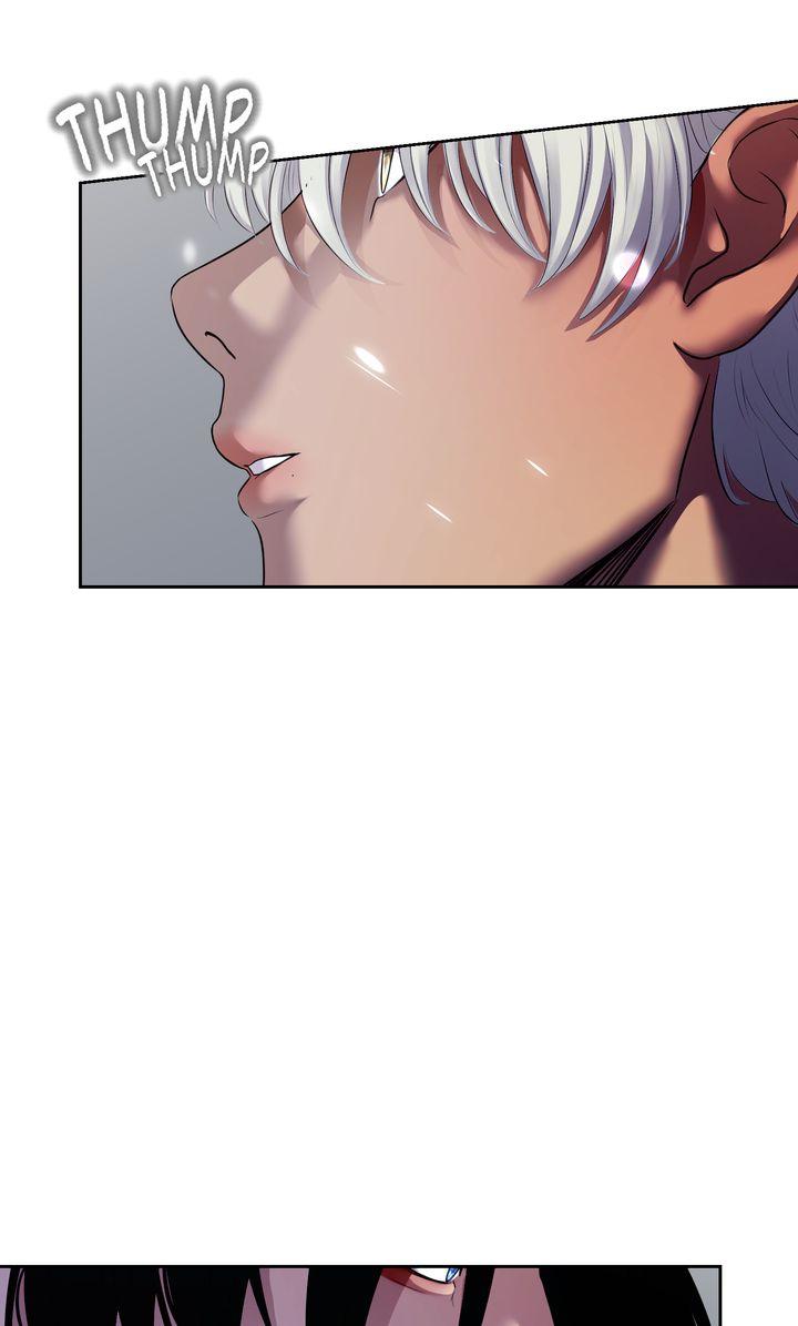 Read My Sweet Demon King chapter 31 image 27 on Lezhin