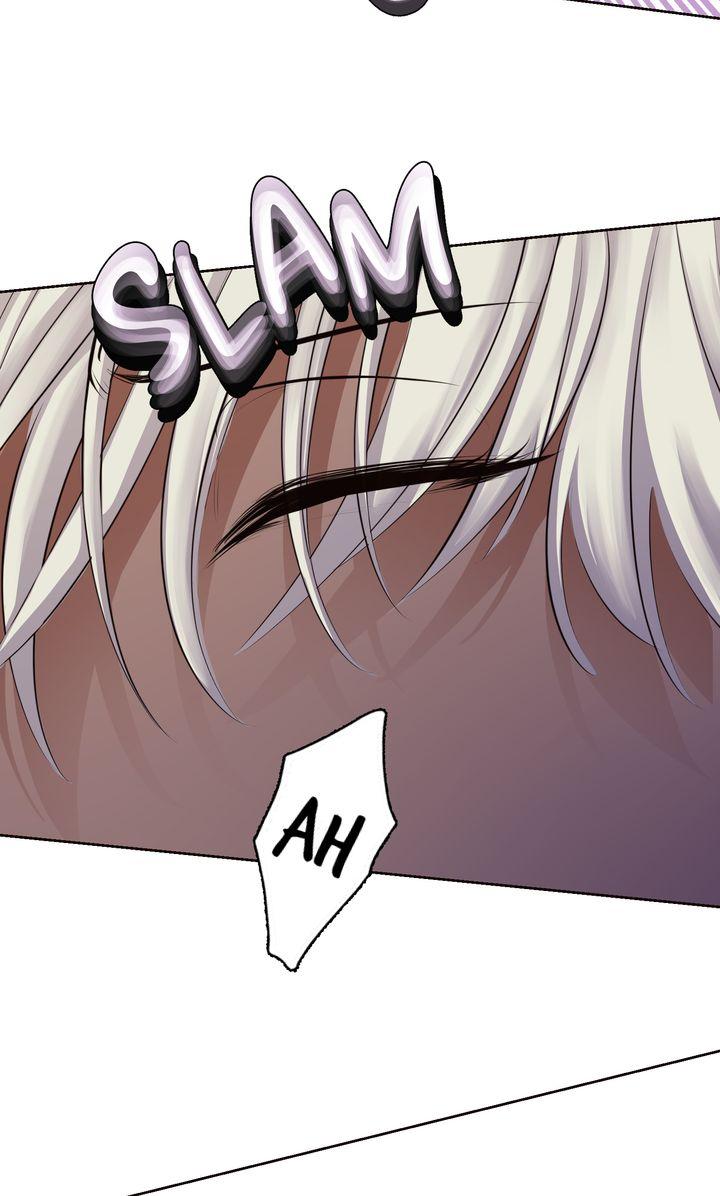 Read My Sweet Demon King chapter 31 image 37 on Lezhin