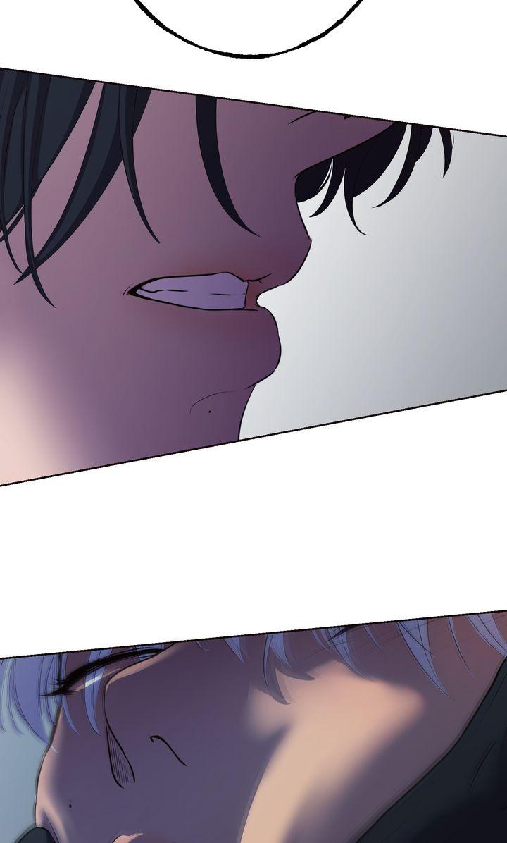 Read My Sweet Demon King chapter 31 image 43 on Lezhin