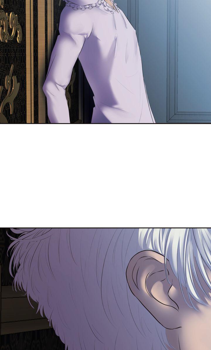 Read My Sweet Demon King chapter 31 image 52 on Lezhin