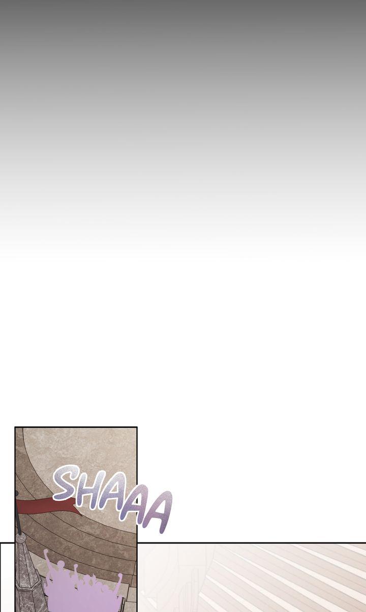 Read My Sweet Demon King chapter 32 image 34 on Lezhin